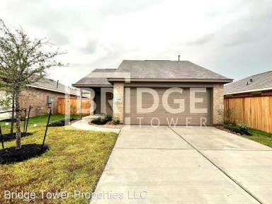 Main picture of 9015 Burnet Bay Ct