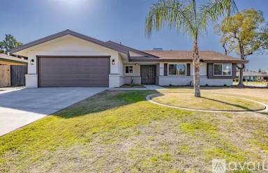 Main picture of 6309 Nottingham Ln