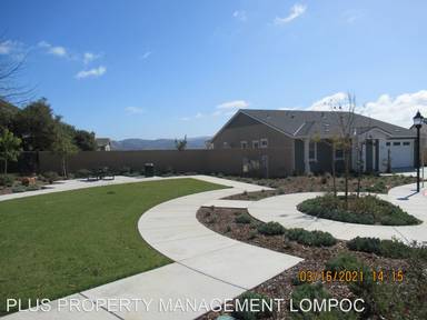 Main picture of 124 Deerbrush Ln