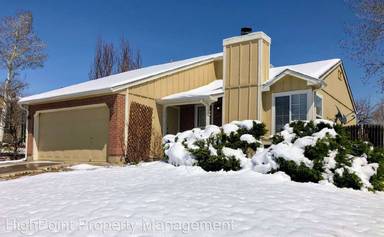 Main picture of 11532 Newland St