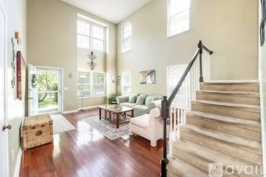 Main picture of 2785 Flower Creek Way