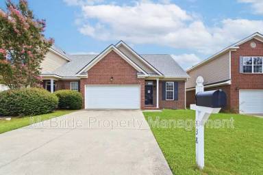 Main picture of 438 Bowen Fls