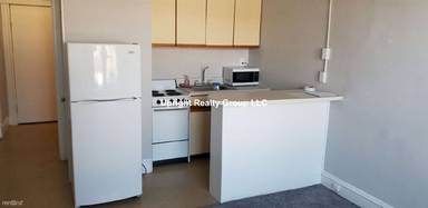 Main picture of 1116 Commonwealth Ave