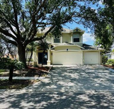 Main picture of 10274 Cove Lake Dr