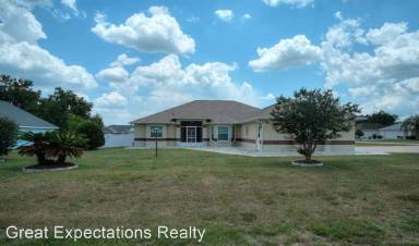 Main picture of 6232 SW 80th St