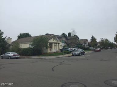 Main picture of 1230 Eagle Dr
