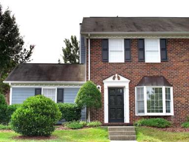 Main picture of 5403 Winters Way