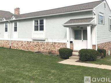 Main picture of 42225 Pellston Dr