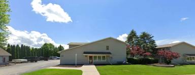 Main picture of 375 Main St
