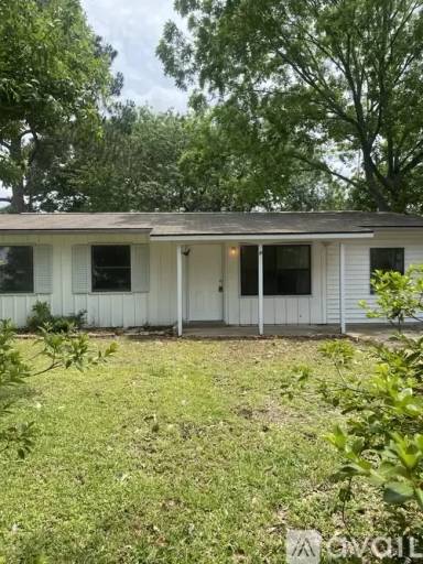 Main picture of 1421 George Dr