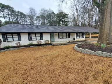 Main picture of 2449 Robert Nash Ct