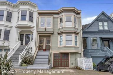 Main picture of 3841 26th St