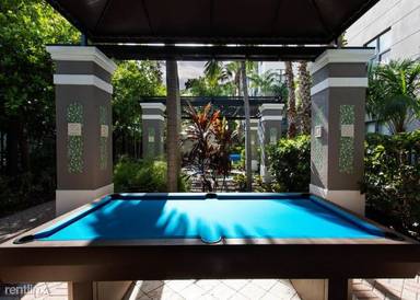 Main picture of Aviah Flagler Village