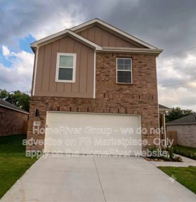 Main picture of 480 Suffolk Dr