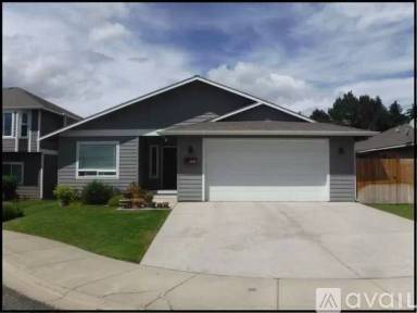 Main picture of 2211 N Spar Ln