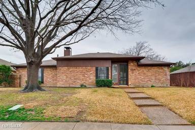 Main picture of 1025 Oxfordshire Dr