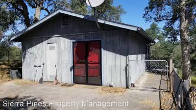 Main picture of 33992 Rivercrest Rd N