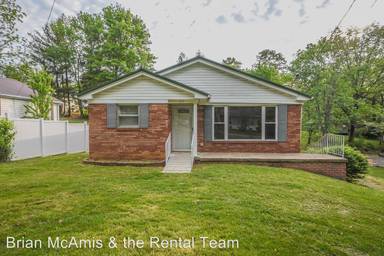 Main picture of 505 Scenic Dr