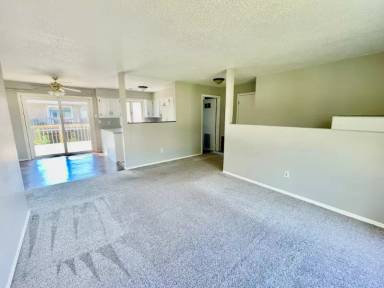 Main picture of 616 N Garfield Ave