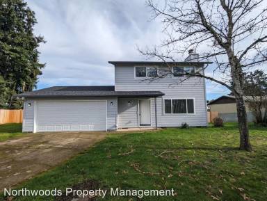 Main picture of 5146 E St
