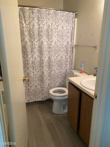 Main picture of Medical Villas Apartments