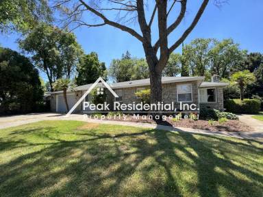 Main picture of 1260 Castec Dr