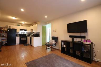 Main picture of 256 Parker Hill Ave
