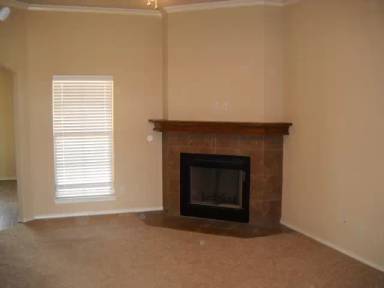 Main picture of 5626 Cinderella Ln