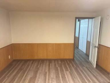Main picture of 335 E Campbell Ave