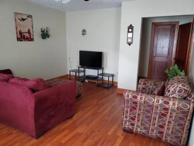 Main picture of 1231 Grosscup Ave