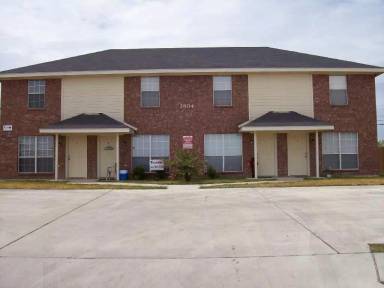 Main picture of 3804 Gus Dr