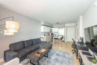 Main picture of Brickell House
