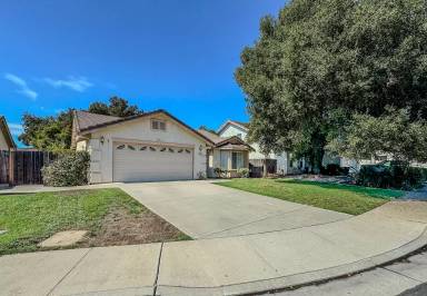 Main picture of 1450 Cypress Ct