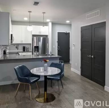 Main picture of SOBO 58 Condos