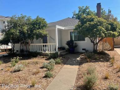 Main picture of 5240 T St