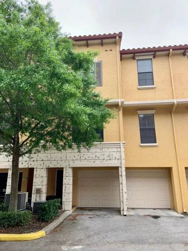 Main picture of 6123 Metrowest Blvd