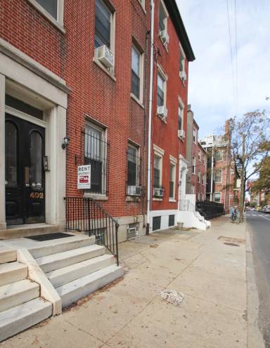 Main picture of 402 S 9th St