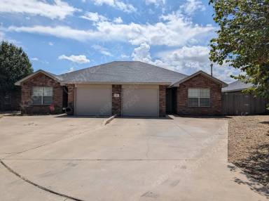 Main picture of 125 Gayland Dr