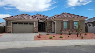 Main picture of 3239 N 197th Ln