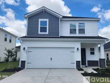 Main picture of 5009 Riverton Ct