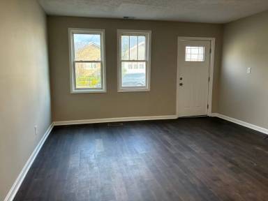 Main picture of 1018 Payne St