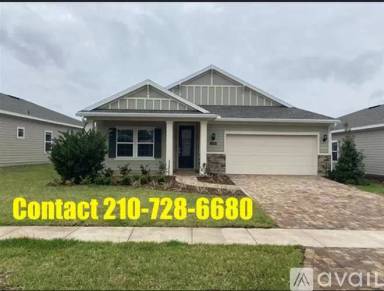 Main picture of 1278 Tumblerock Ct