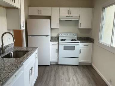 Main picture of 18 Wayside Ct