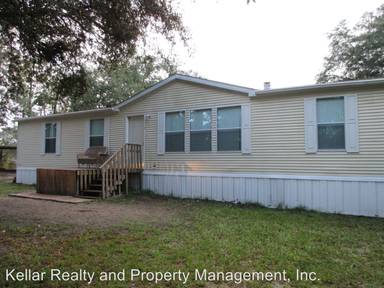 Main picture of 3215 Robin Ln