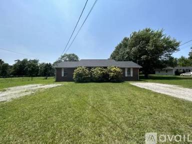 Main picture of 3412 Fisk Rd