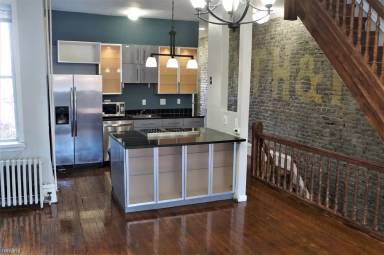 Main picture of Axelrod Properties