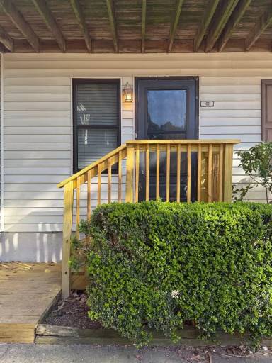 Main picture of 225 A View Ave