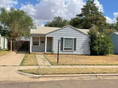 Main picture of 3110 29th St