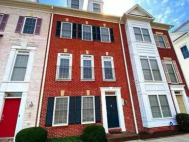 Main picture of 833 Ramsay St