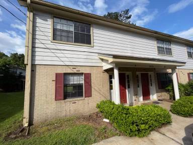 Main picture of 2606 30 Old Bainbridge Rd
